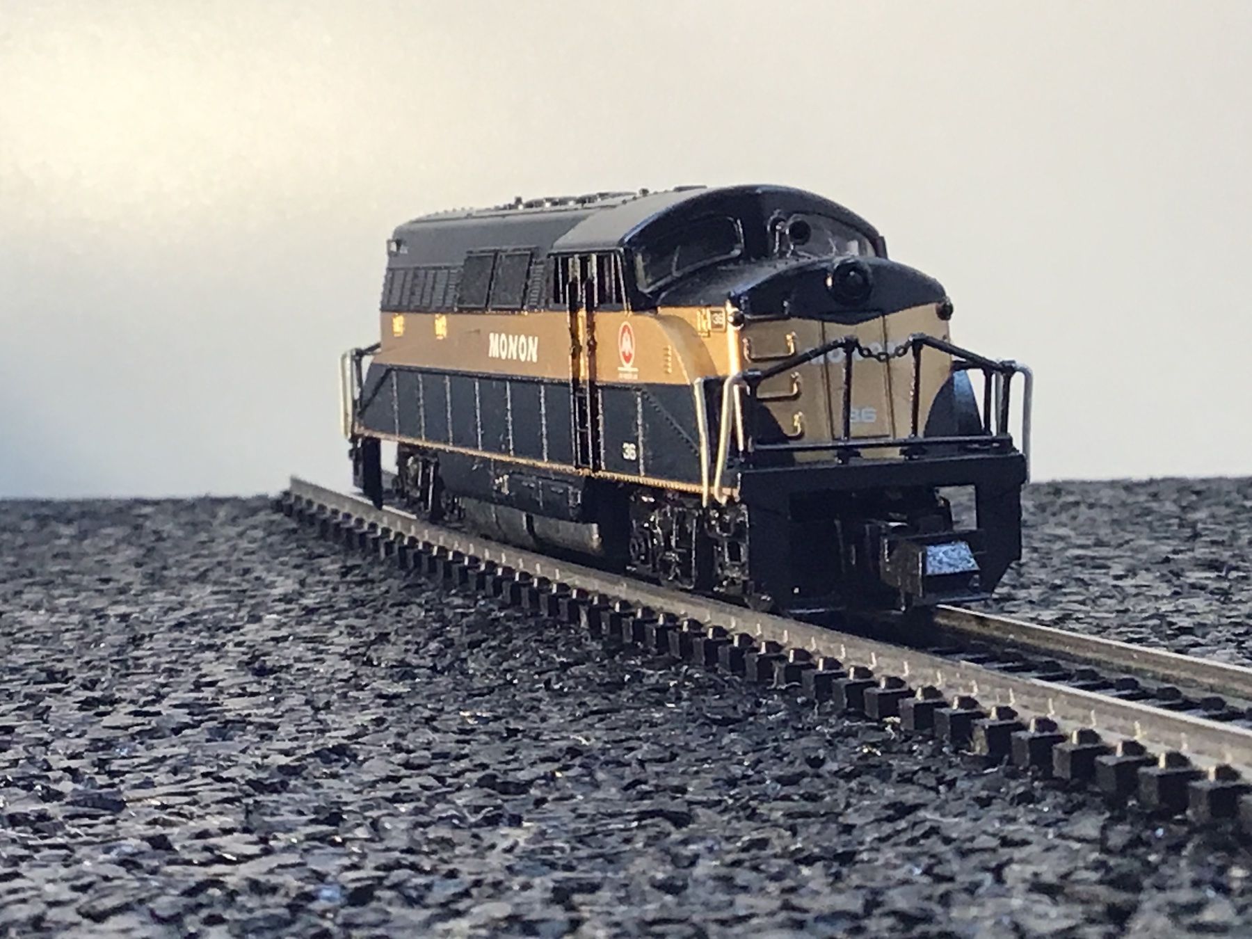 Modelleisenbahnen: LIFE LIKE 7908 SPUR N – Gebraucht aus Männedorf von Modelle-aller-Art