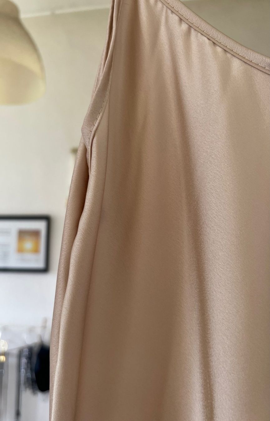 Vestiti: LONGUE ROBE! M – Nuovo e nell'imballaggio originale da Locarno venduto da NicoNion 4