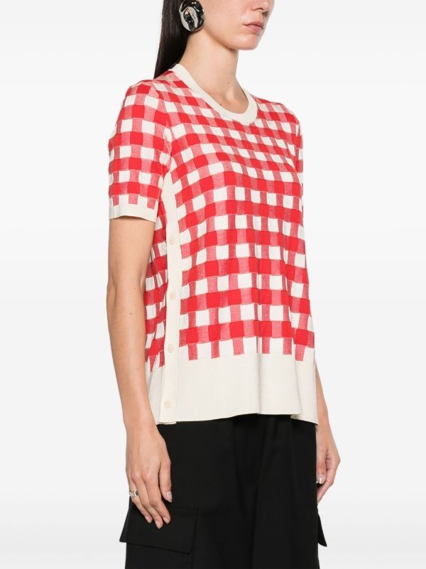 Zimmermann Maglioni & Felpe: Joseph Vinchy Jumper [Rrp $385] – Usato da St.Josefen venduto da lop_lh8d 6