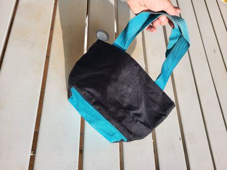 handtasche - sac à main