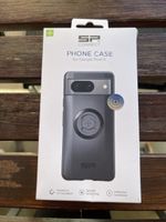 SP Connect Phone Case für Google Pixel 8 in OVP