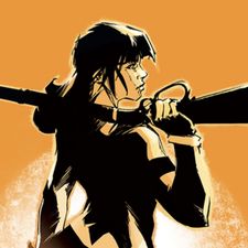 Profile image of THEO.L