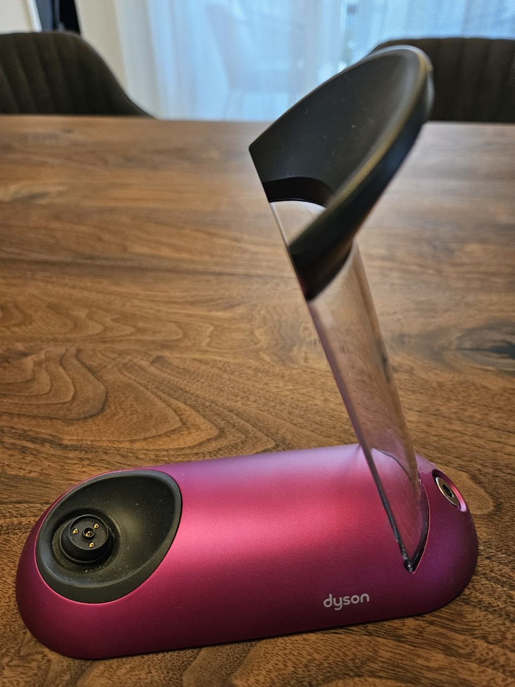 Dyson Lockenstäbe & Haarglätter: DysonCorrale Haarglätter – Neu (gemäss Beschreibung) aus Ruggell von KatjaBuechel 4