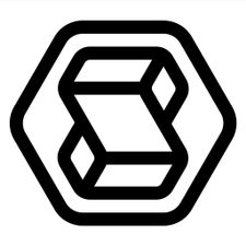 Profile image of Elvopo