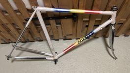 Colner Rennrahmen 53 cm