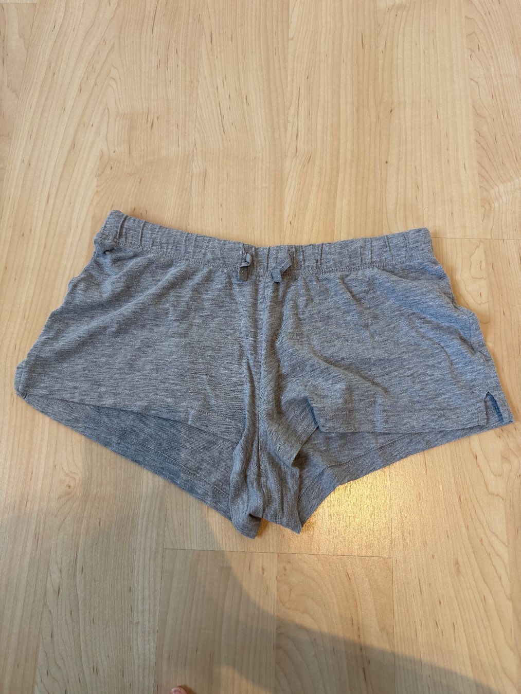 H&M Pigiama & Simili: Short de Pyjama - H&M – Usato da Denens venduto da sar_5wlm