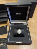 Rado HyperChrome XXL Automatik Chronograph Limited Skeleton