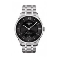 Tissot Chemin des Tourelles T099.407.11.058.00