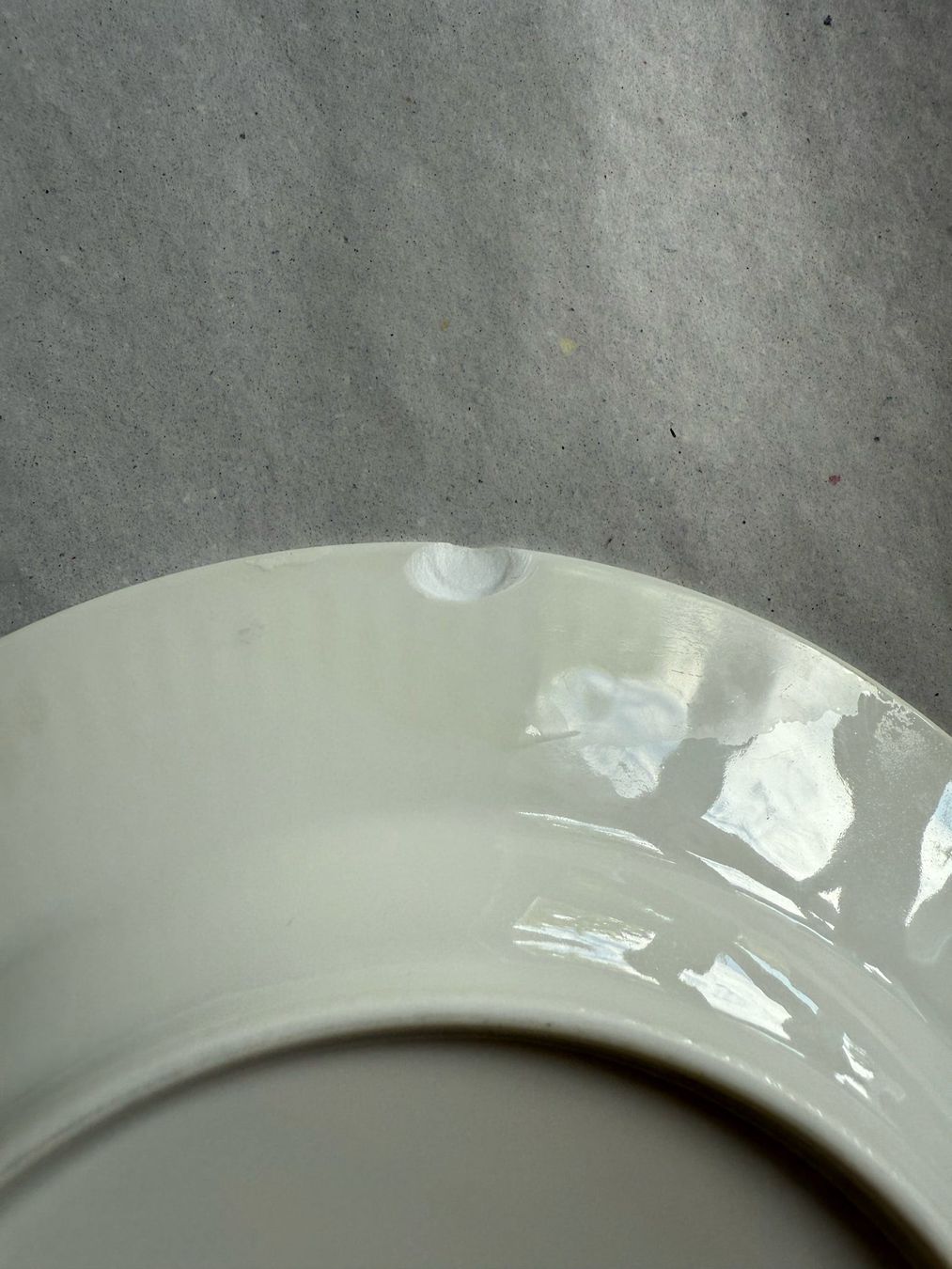 Royal Copenhagen Piatti: Royal Coppenhagen Frühstücksteller – Usato da Schaan venduto da ali_km9b 3