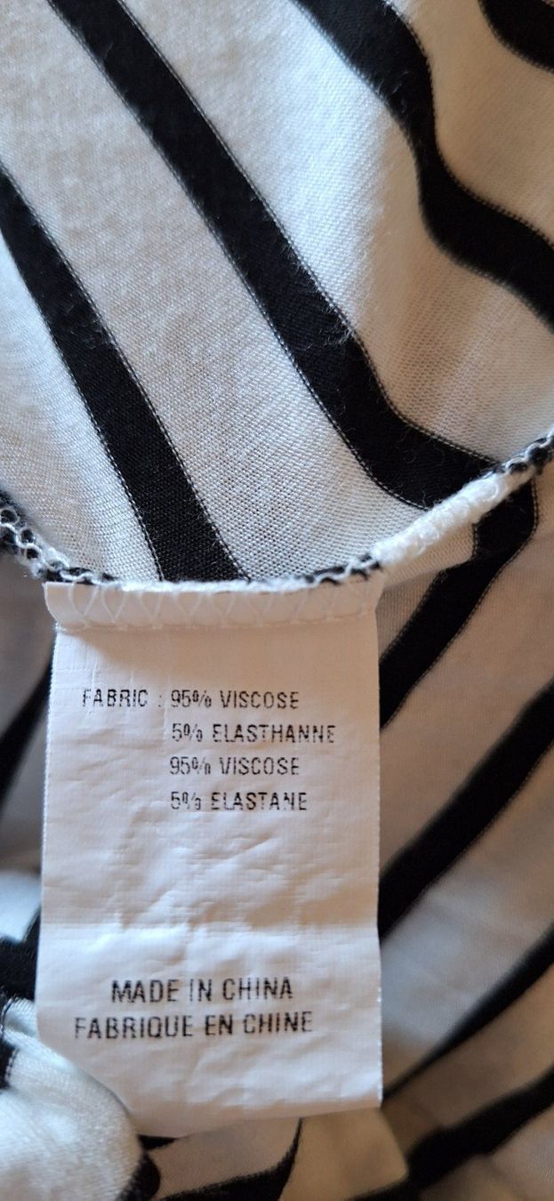 Vestiti: Molly Bracken, jolie robe – Nuovo (secondo la descrizione) da Lussery-Villars venduto da pousinete02 3