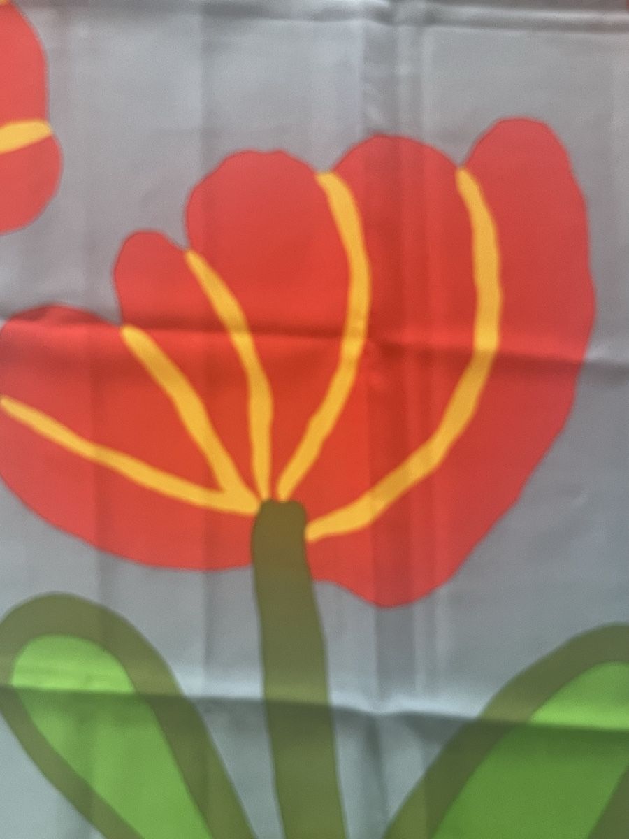 Foulard & Sciarpe: Seidenfoulard – Usato da Hünenberg See venduto da DND5 2