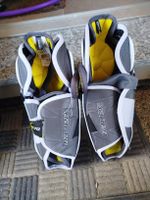 Protection hockey Bauer