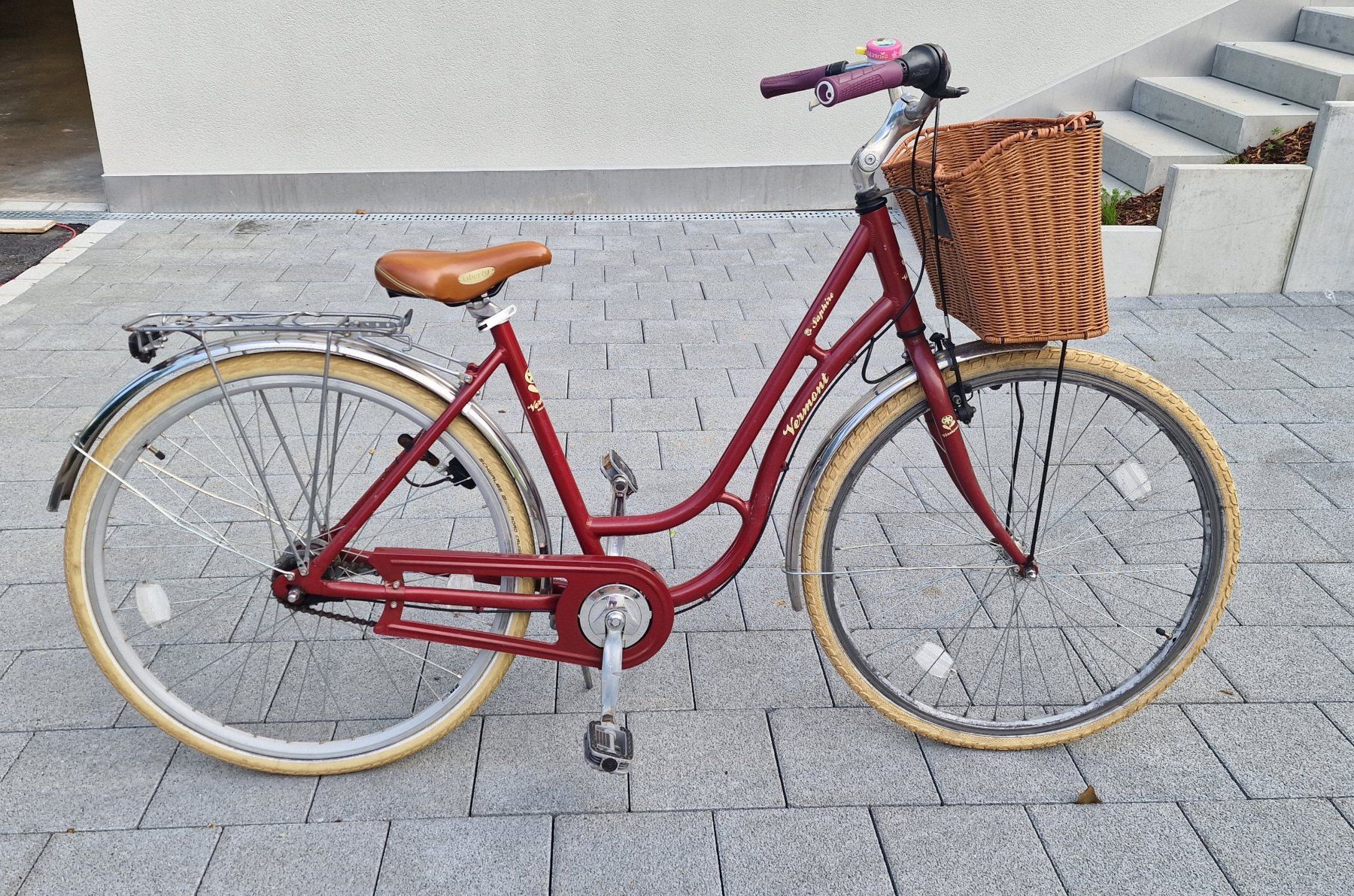 fahrradanhänger surfboard Ocean Storm Surfbrett Fahrradträger | Jetzt einkaufen Wie gefrorenes Fleisch am Category:Kinder Jugend_Shimano BR MT200/UR300  Hydr  Disc Brake  PM/FM (160/160) No clunky metal racks Color:Sagemetallic 'n' black