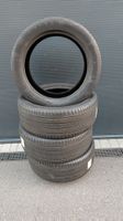 4 Sommerreifen Continental 285/45 R21 113V