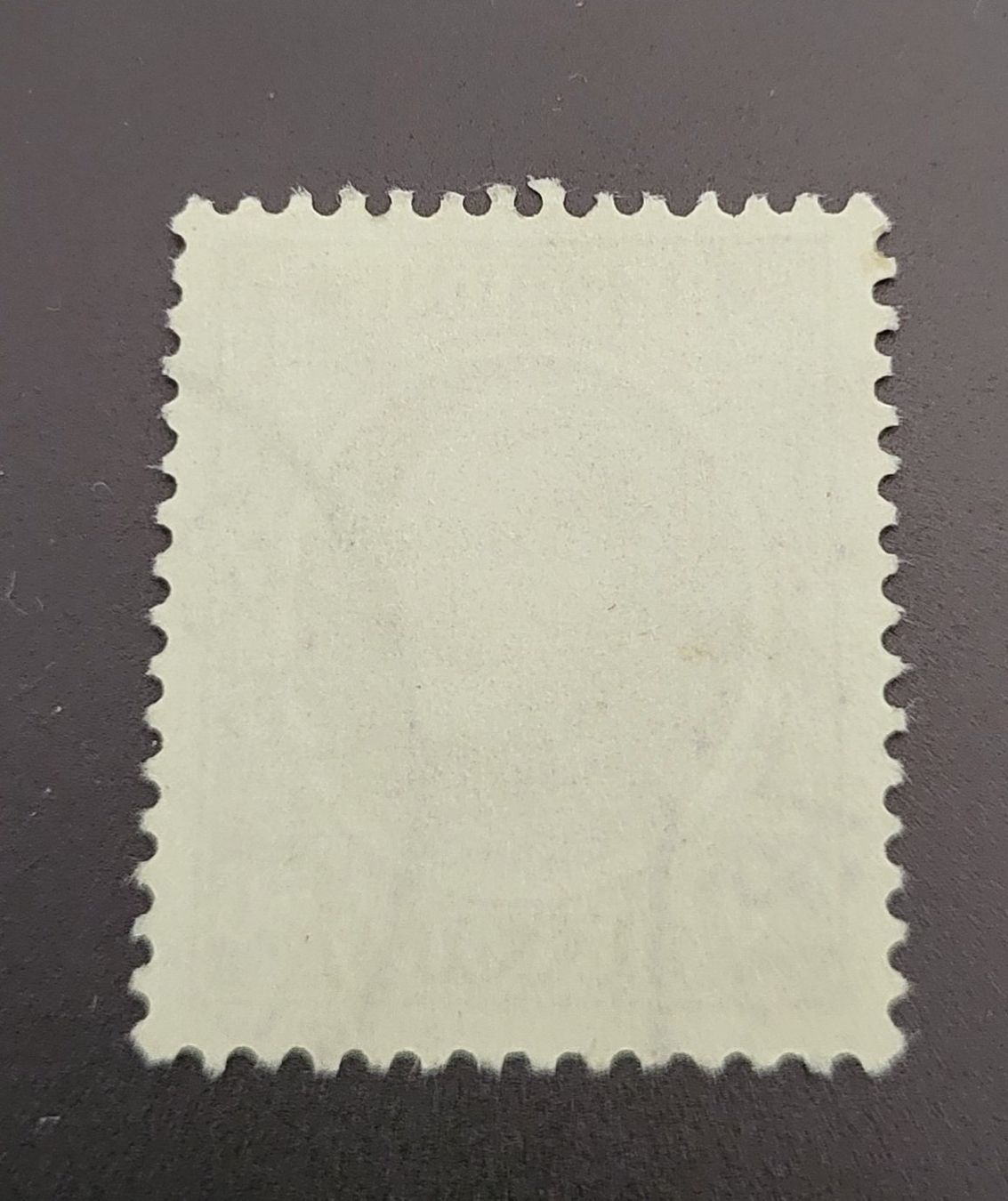 Tutti i francobolli: Belgien alte briefmarke – Usato da St Gallen venduto da Stampsalshobby 1