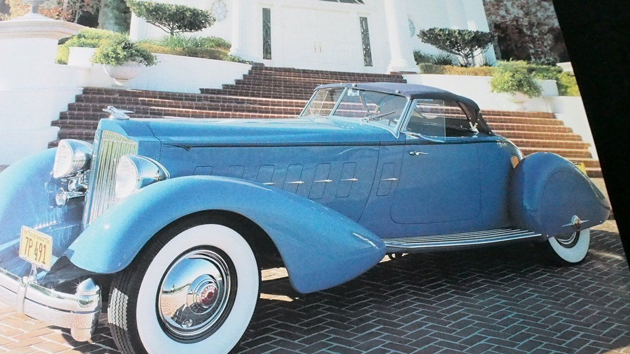 Libri: Classic Cars Rob L. Wagner – Usato da Zofingen venduto da sosalinos01 9