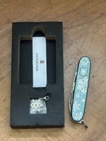 Victorinox Pioneer X Winter Magic Limited Edition 2020