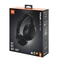 Tour one M3 von JBL