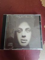 CD - Billy Joel – Piano Man (Pop Rock, 1993)