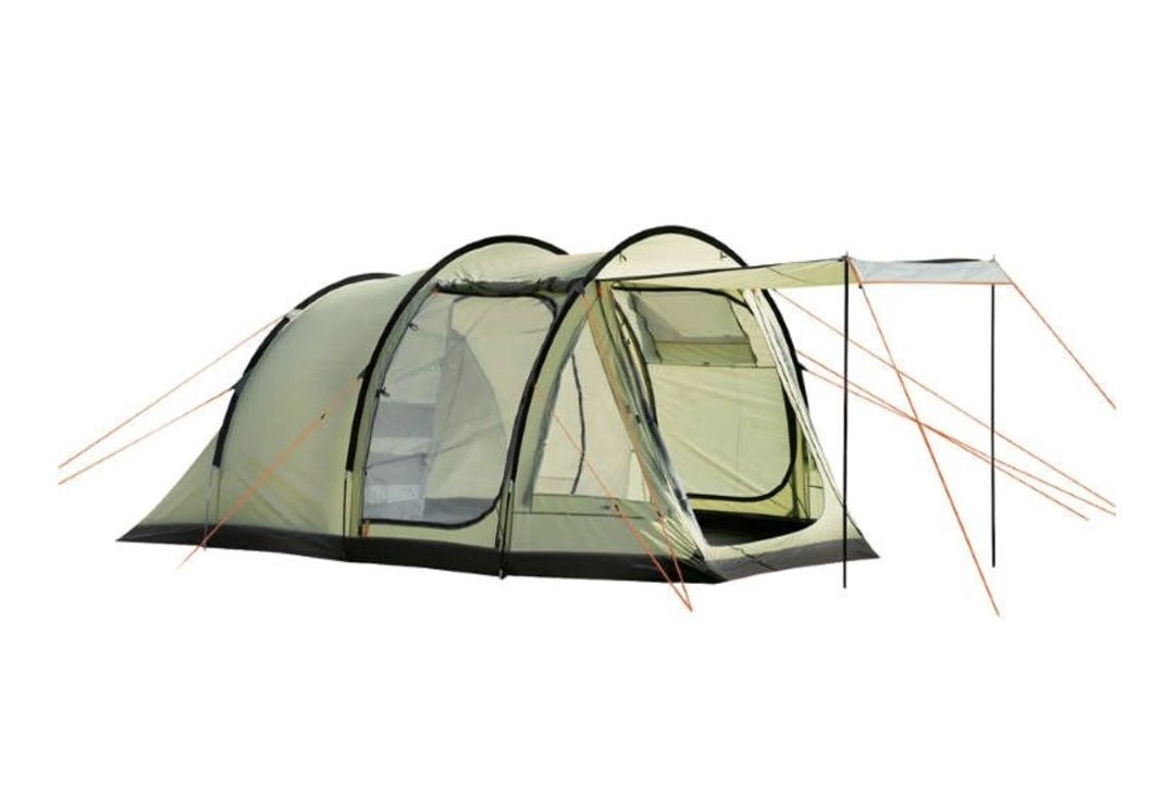 2 mann zelt mit vorzelt WANDERFALKE® 2-4 Personen wasserdicht 4.000mm, doppelwandig, leicht & kleines Packmaß, 2-4 Zelt, Campingzelt Vorzelt, Familienzelt, Outdoor Zelte für Camping, Angeln und Reise (Camp 2) Sport & Freizeit haustiertipi LENGTH:18' Jalousien | Markisen |