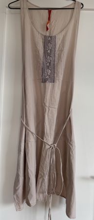 Ewa i Walla SS12 55261, Powder, One Size