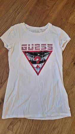 Guess T-Shirt