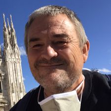 Profile image of Danillo