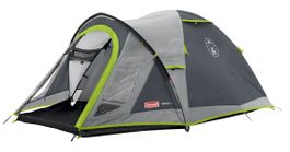 Coleman Darwin 3 Plus Kuppelzelt