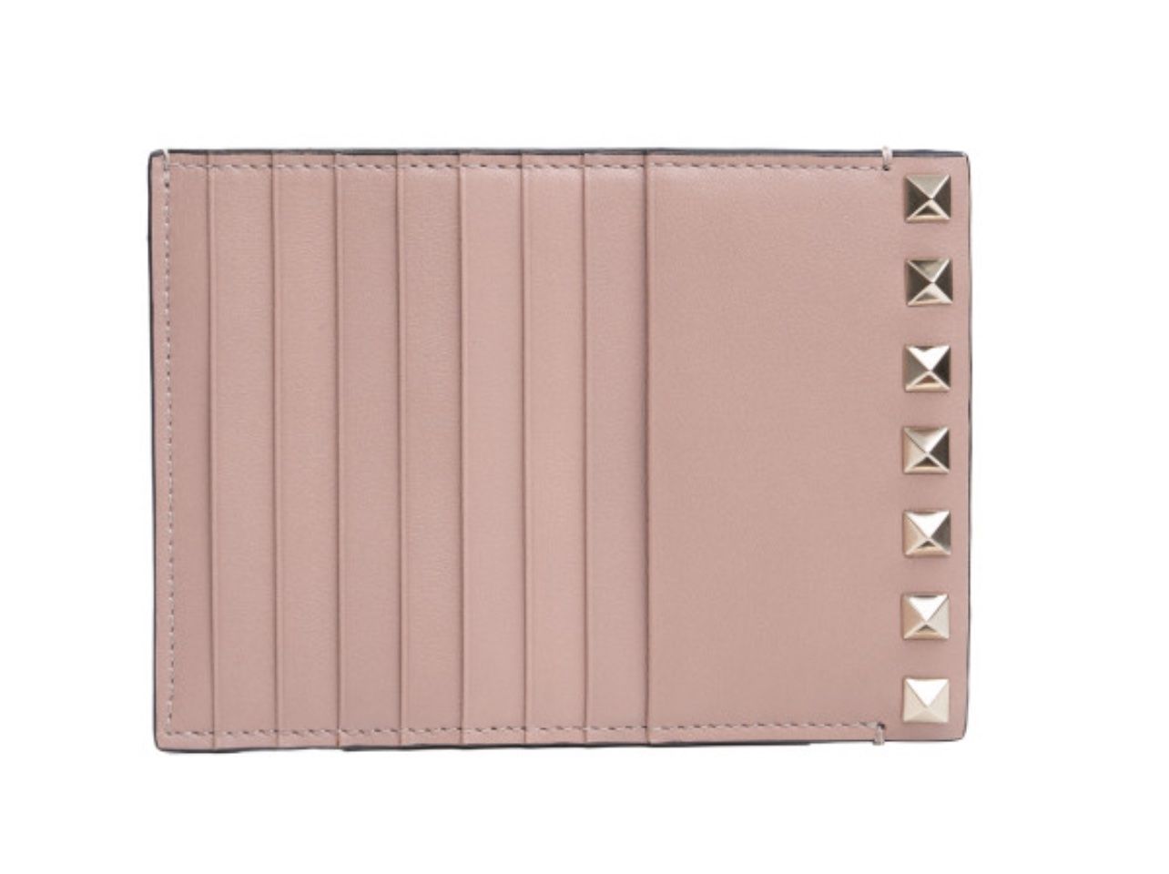Altro in  Abbigliamento & Accessori: Valentino Cardholder / Geldbeutel – Usato da Horgen venduto da JPR911