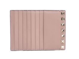 Valentino Cardholder / Geldbeutel