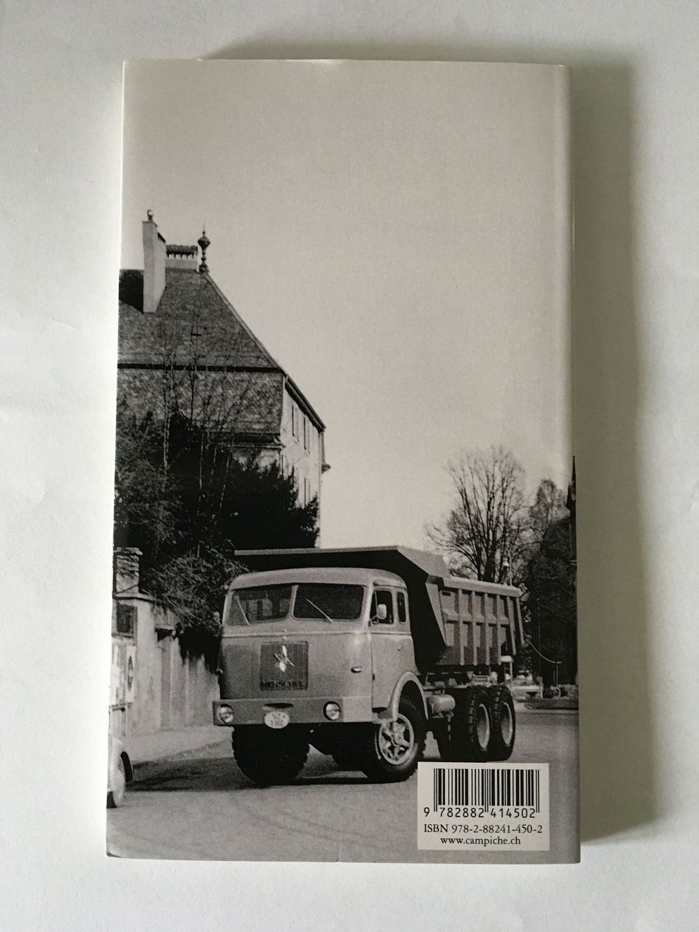 Libri: Le Grand Fred – Nuovo (secondo la descrizione) da Düdingen venduto da pyl_dv98 1