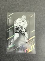 Sportzoo Dominic Zwerger HC Ambri-Piotta