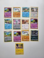Pokémon Go Lot 2 inkl. Pikachu