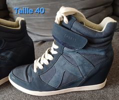 basket compensée