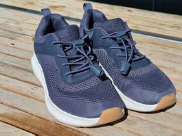 KINDER UNISEX HALLENSCHUH VON VTY