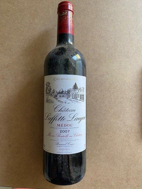 Vino: Rotwein Raritäten – Nuovo (secondo la descrizione) da Wilen (Sarnen) venduto da Kambeli 6