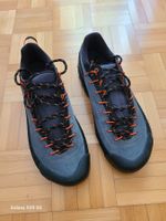 La Sportiva TX4 Trekkingschuhe / Zustiegsschuhe Grösse 42.5