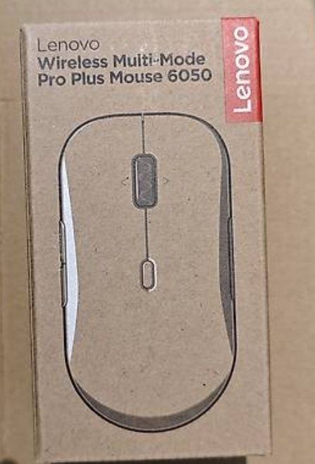 Lenovo PC: Pc portable Lenovo légion pro 5 – Nuovo e nell'imballaggio originale da Chésopelloz venduto da jai_fd5w 2