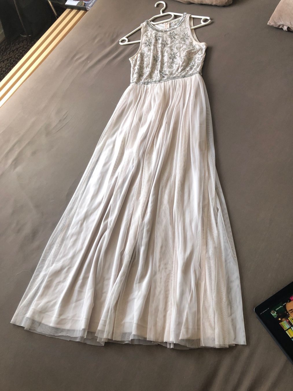 Vestiti: Kleid – Usato da Davos Wiesen venduto da Roseli21 2