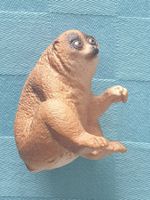 Plumplori Tier Schleich