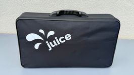 Juice Booster 2