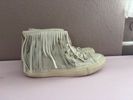 Converse Schuhe