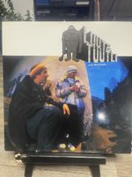 Luut & Tüütli / und überhaupt