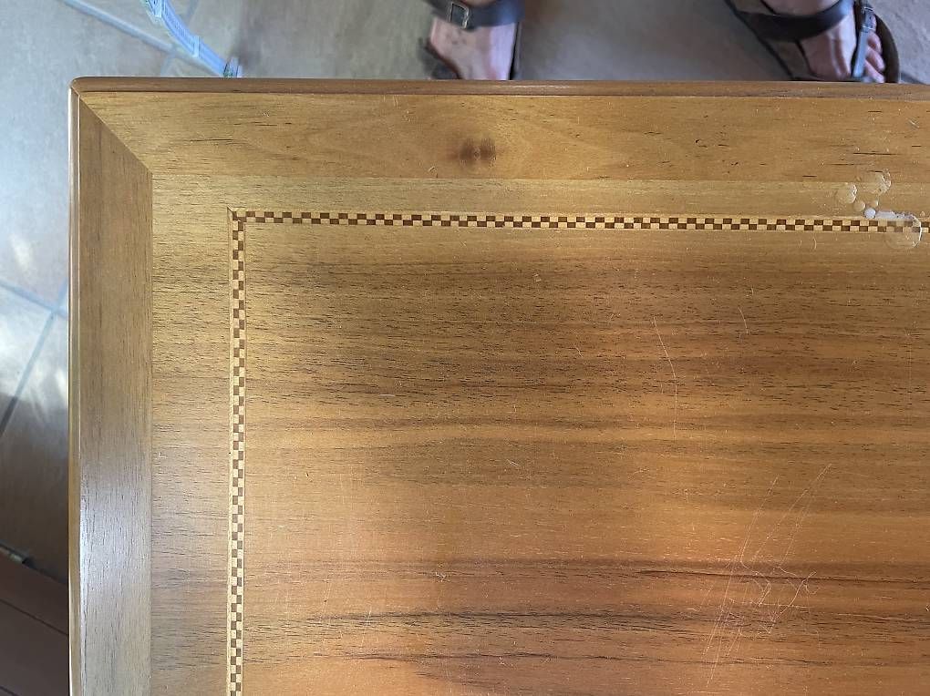 Commodes: Holzkommode – D'occasion à Weier im Emmental par ajnakrim 3