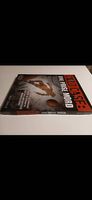 Eine Prise Mord Hidden Escape Rätsel Krimi Spiel Game dinner