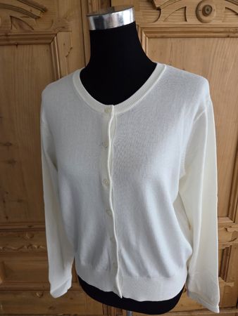 Strickjacke, Cardigan, Jacke, H&M