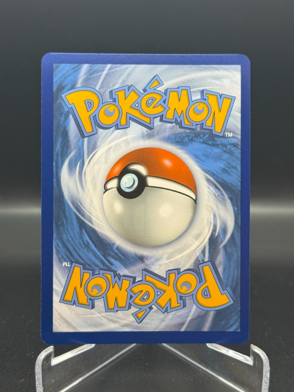 Pokémon Sammelbilder & Trading cards: Tyme (PRE 143) – Gebraucht aus Birmensdorf ZH von SnorlaxMail 1