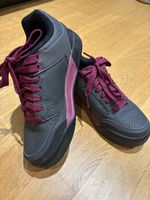Giro Bikeschuhe Gr. 36