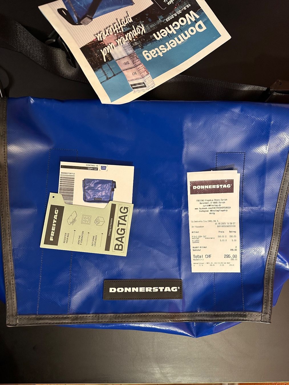 freitag-limited-edition-tasche