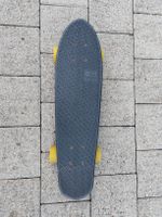 Globe Pennyboard
